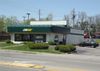 572 W Main St photo